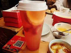 -大龙燚火锅