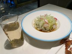 -弘馆·镜湖印象