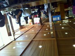 android_upload_pic-管氏翅吧(中关村店)