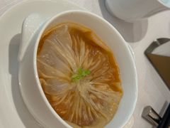 -北京厨房(SKP店)