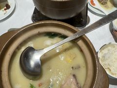 -蠔友汇·海鲜·生蚝烧烤(大东店)