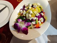 -萨拉漫饮食(北京中路店)