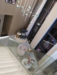 -美最美健康管理中心