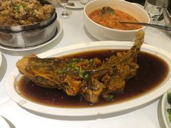 -金春禧(世茂国际广场店)