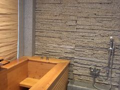-北京古北水镇御舍温泉酒店