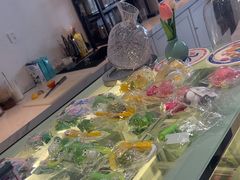 -开间茶馆·围炉煮茶