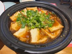 -鸡毛店·川菜(李家沱店)