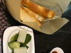 -TAMATI(巴黎贝甜韩式西餐厅店)