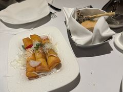 -佐度王子扒房(天鹅湖店)