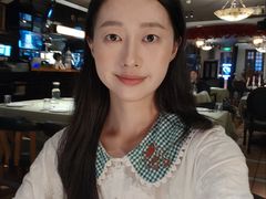 -碧特博格·20年品牌西餐厅(芜湖路店)