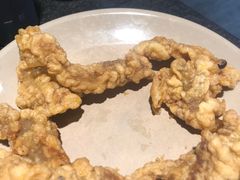 -大虎重庆老火锅(正弘城店)