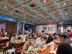 -新兴园饺子馆(河南街店)