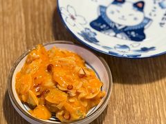 -多多关照·关东煮·寿喜锅(茂名北路店)