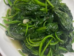 -九九牛肉馆(南山路店)