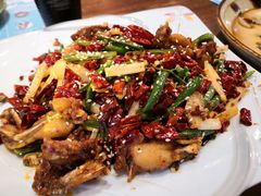 -胡桃里乐队酒馆(鎏嘉码头店)