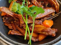 美极鸭五件-美极鲜食坊(宝安南路店)