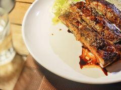 -Solo(衡山路店)