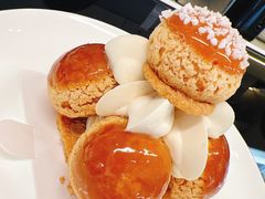 -丘中有甜(乐清·江南里店)