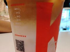 -肯德基(随州曾都店)