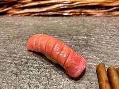 -鮨鳳