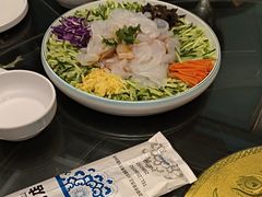 -王府酒店(兴华南街铁西百货店)
