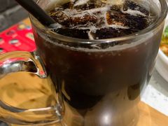 -大龙燚火锅