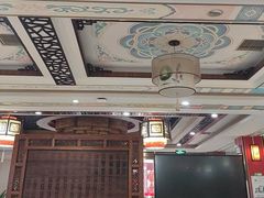 -登瀛楼饭庄(领世郡店)