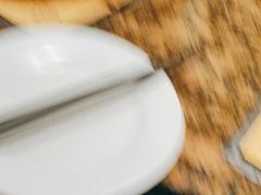 -黄记煌三汁焖锅(金凤万达广场店)