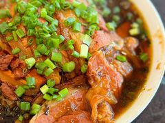 -国强牛肉(洋河总店)
