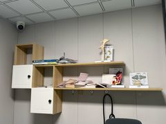 -半岛宠物医院24小时(科华中路店)