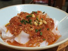 -野山舂·贵州现舂酸汤牛肉(鸿通城店)
