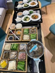 -厦门屿爱月子中心(独栋海湾店)