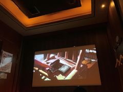 -江南足纪·影院足道·轻奢SPA(笋岗HALO广场店)