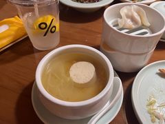 -喜鼎海胆水饺(朝阳区三里屯太古里北区店)