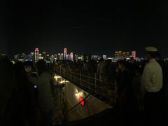 -武汉知音号
