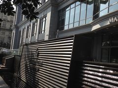 -武汉马哥孛罗酒店