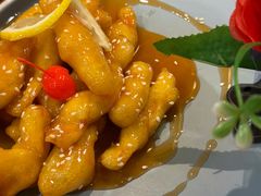 -Siam泰餐厅(水上公园店)