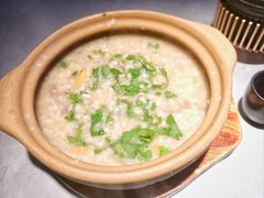 -潮界(大学路店)