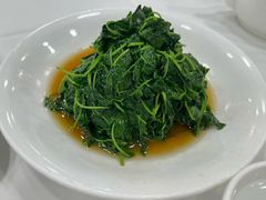 -瑞福园联谊餐室(茂名南路店)