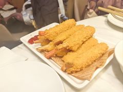-七欣天香辣蟹火锅(南京建宁路大观天地店)