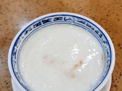 -仁信老铺甜品(北京路店)
