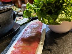 -火炉旺烤肉啤酒屋(沈北创始店)