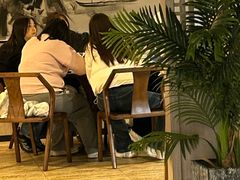 -苕上人家餐厅(湖州店)