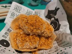 -粉灯牛腩牛杂煲·鸡煲(双井店)
