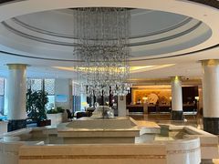 -同里湖度假村(二期店)