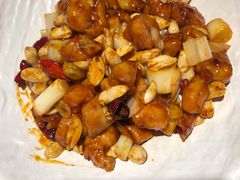 -麻六记(凤凰汇店)