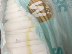 -孩子王(江南万达店)