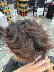 -藤野造型