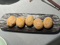 -苏帮袁Sue Cuisine(将台店)