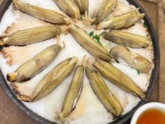 -阿毛饭店(和义路店)